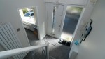 Images for Beckwith Drive, Eccleshill, Bradford