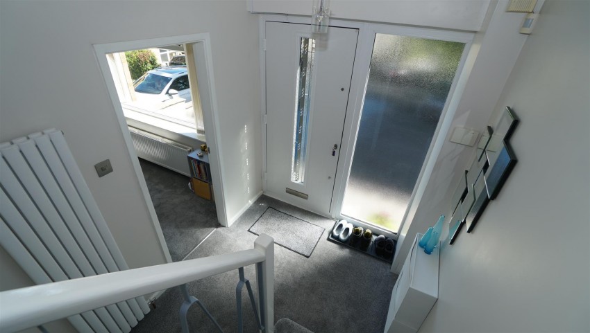 Images for Beckwith Drive, Eccleshill, Bradford