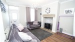 Images for Mount Avenue, Eccleshill, Bradford