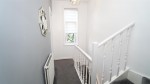Images for Mount Avenue, Eccleshill, Bradford