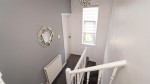 Images for Mount Avenue, Eccleshill, Bradford