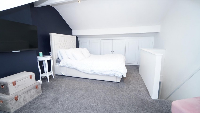 Images for Mount Avenue, Eccleshill, Bradford