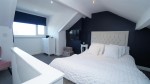 Images for Mount Avenue, Eccleshill, Bradford
