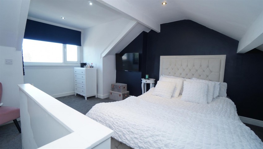 Images for Mount Avenue, Eccleshill, Bradford