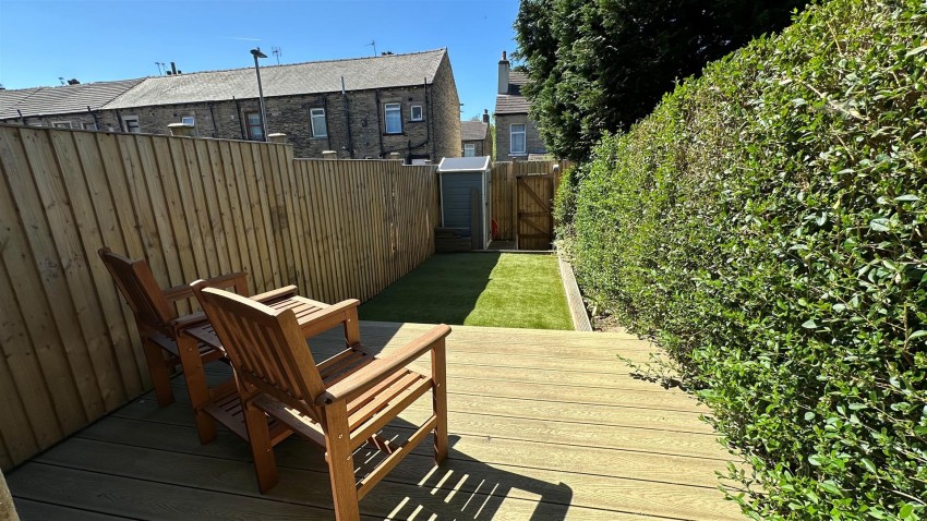 Images for Mount Avenue, Eccleshill, Bradford