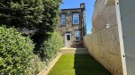 Images for Mount Avenue, Eccleshill, Bradford