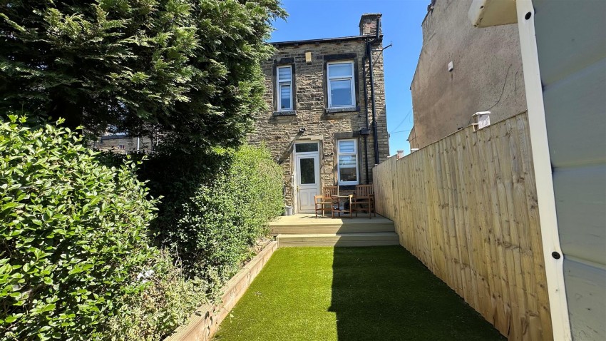 Images for Mount Avenue, Eccleshill, Bradford