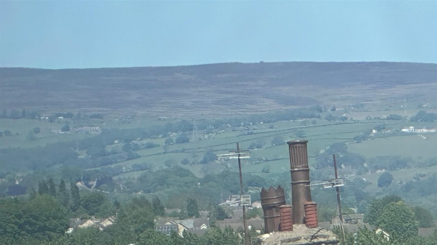 Images for Mount Avenue, Eccleshill, Bradford