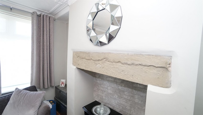 Images for Mount Avenue, Eccleshill, Bradford