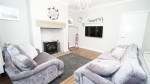 Images for Mount Avenue, Eccleshill, Bradford