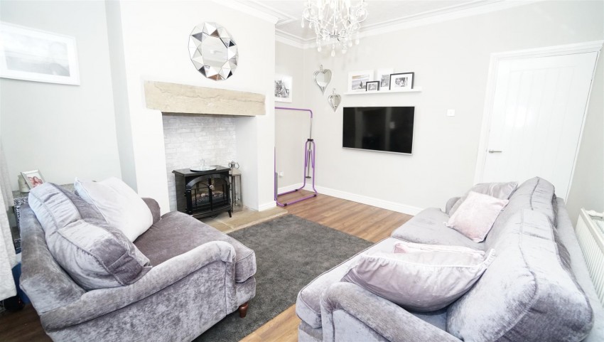 Images for Mount Avenue, Eccleshill, Bradford