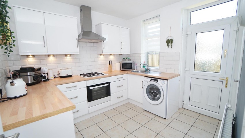Images for Mount Avenue, Eccleshill, Bradford