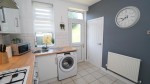 Images for Mount Avenue, Eccleshill, Bradford