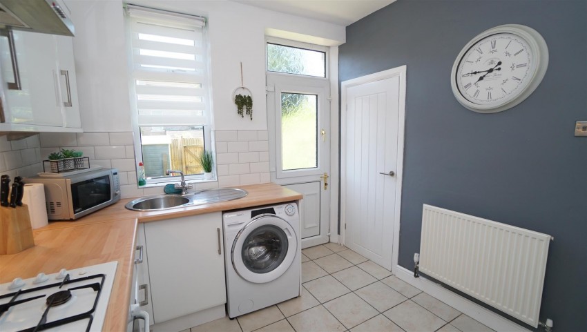 Images for Mount Avenue, Eccleshill, Bradford