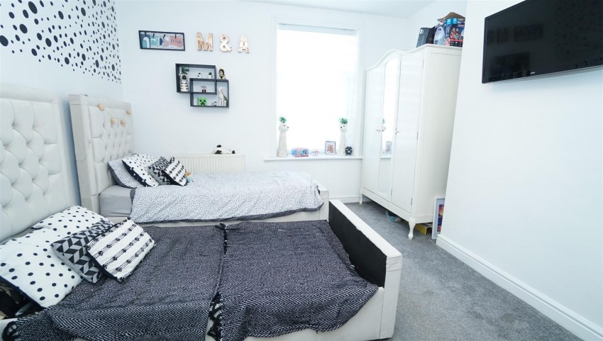 Images for Mount Avenue, Eccleshill, Bradford