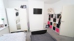 Images for Mount Avenue, Eccleshill, Bradford
