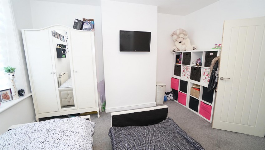 Images for Mount Avenue, Eccleshill, Bradford