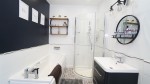 Images for Mount Avenue, Eccleshill, Bradford