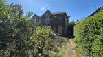 Images for Hudson Avenue, Little Horton, Bradford