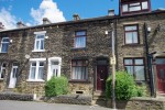 Images for Hatfield Road, Bradford