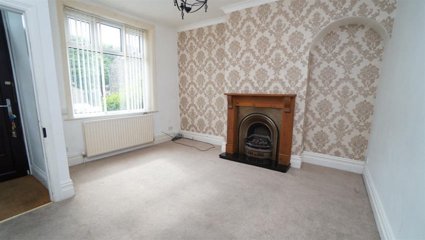 Images for Hatfield Road, Bradford
