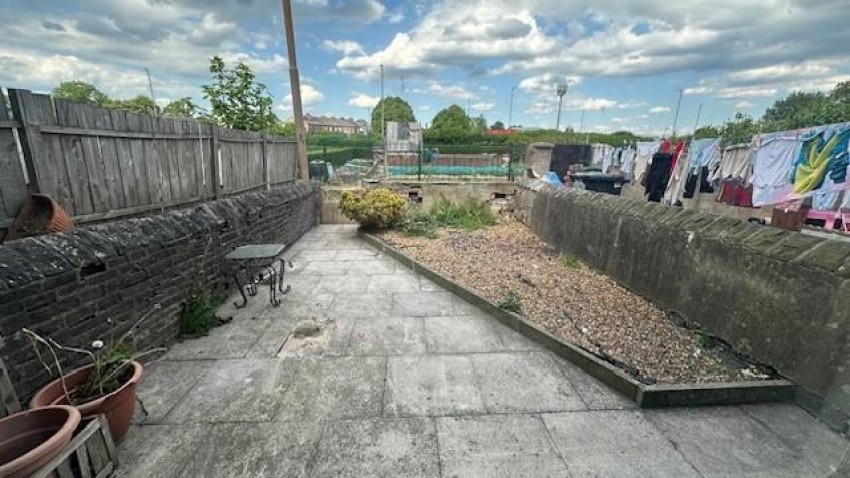 Images for Hatfield Road, Bradford
