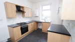 Images for Hatfield Road, Bradford