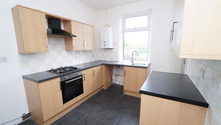 Images for Hatfield Road, Bradford