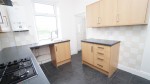 Images for Hatfield Road, Bradford