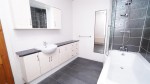 Images for Hatfield Road, Bradford