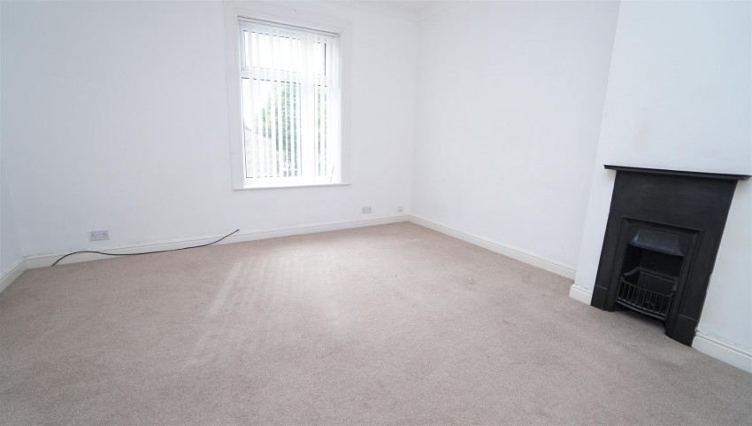 Images for Hatfield Road, Bradford