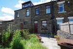 Images for Hatfield Road, Bradford