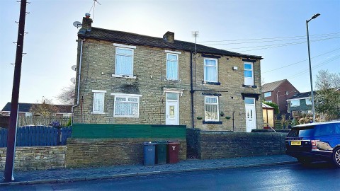 View Full Details for Holme Lane, Bradford