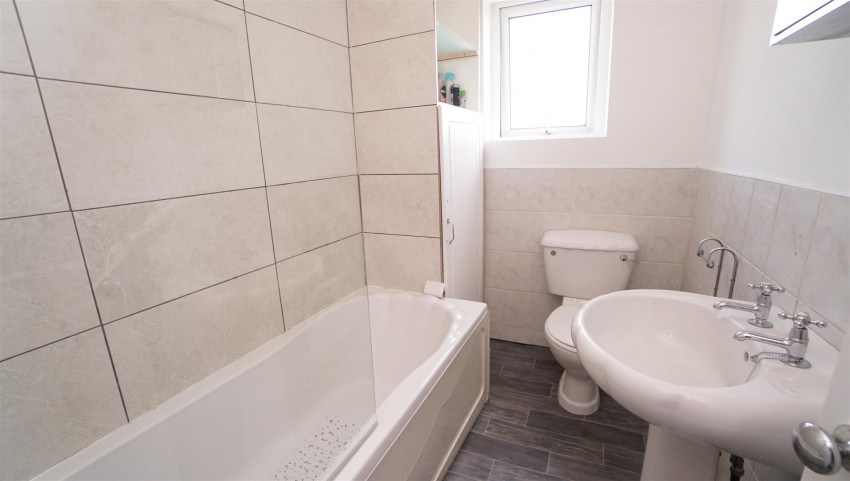 Images for Holme Lane, Bradford