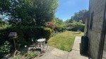 Images for Martindale Close, Eccleshill, Bradford