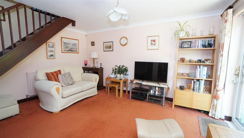 Images for Martindale Close, Eccleshill, Bradford