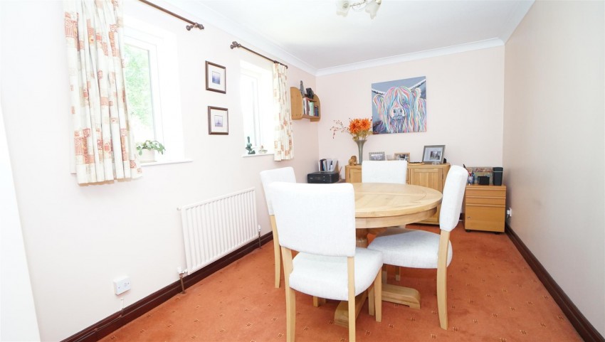 Images for Martindale Close, Eccleshill, Bradford