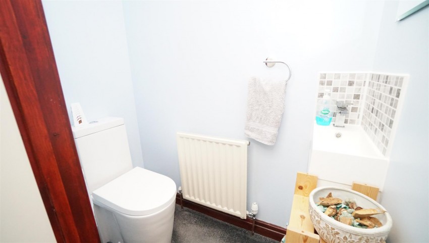 Images for Martindale Close, Eccleshill, Bradford