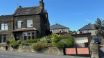 Images for Albion Road, Idle, Bradford