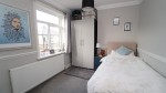 Images for Albion Road, Idle, Bradford