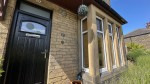 Images for Albion Road, Idle, Bradford