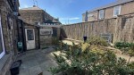 Images for Albion Road, Idle, Bradford