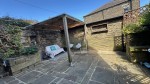 Images for Albion Road, Idle, Bradford
