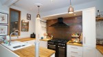 Images for Albion Road, Idle, Bradford