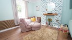 Images for Springville Terrace, Idle Bradford