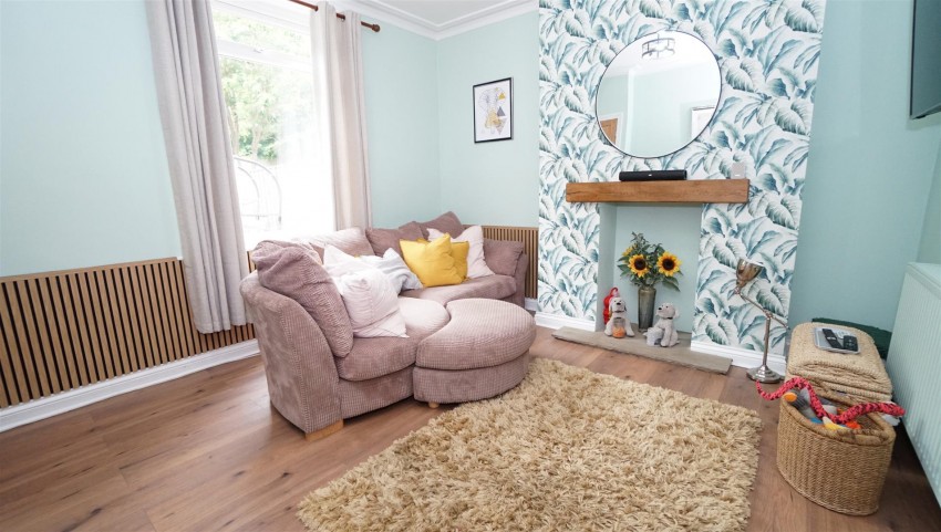 Images for Springville Terrace, Idle Bradford