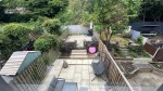 Images for Springville Terrace, Idle Bradford