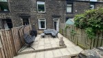 Images for Springville Terrace, Idle Bradford