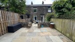Images for Springville Terrace, Idle Bradford