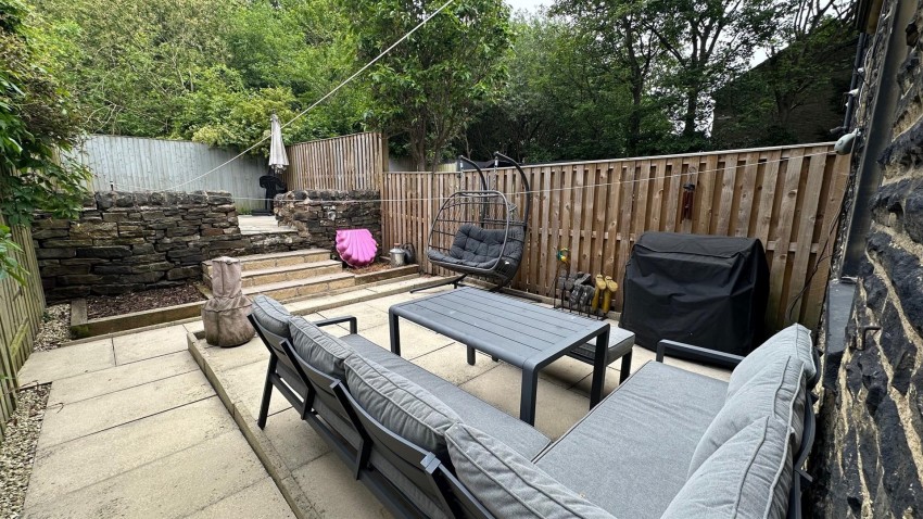 Images for Springville Terrace, Idle Bradford
